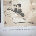 CorvetteDiner_0065 (December 03, 2011)